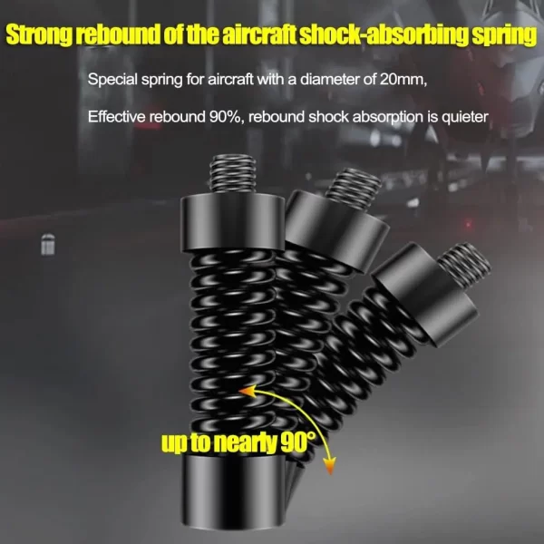 Boxing Reaction Target Rotating Stick Target – Vertical Sandbag Speed ...