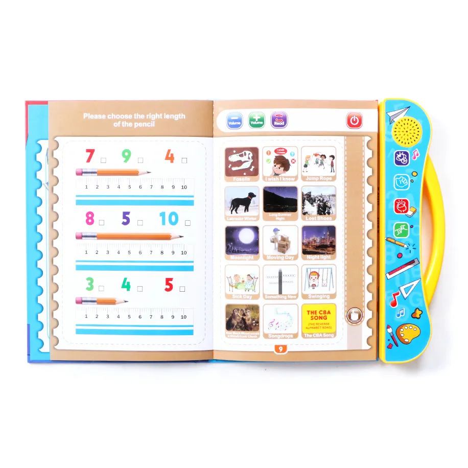 623b72e1ce71f46a140fb54f3799039a.jpg_960x960q80.jpg_