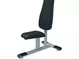 Multi-Purpose Utility Bench – BODY CHARGE USA-6840A