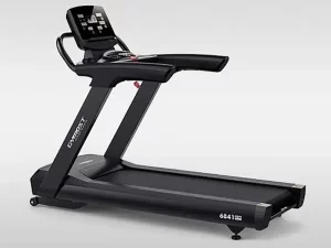 Commercial Motorized Treadmill – GYMOST – 6841EA