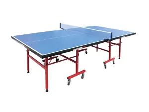 Ninja Table Tennis Board – N201