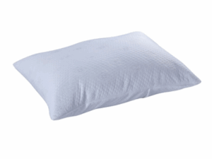 Comfy Bed Pillow 26" x 18" 821913