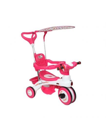 881392-2_32cb-xp.jpg (1)