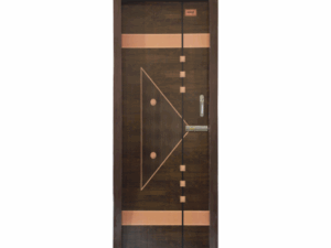 Komando Trigon 7x3 L-HB