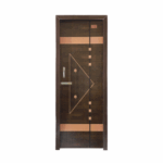 Komando Trigon 7x3 R-HB