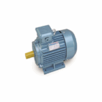 Motor 2.00 HP, 220V, 1450rpm (RYL100L-4)