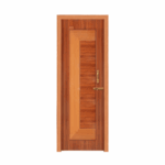 Komando Wind 7x2.5 L-TB