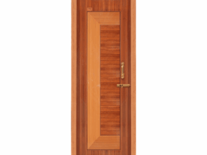 Komando Wind 7x2.5 L-TB