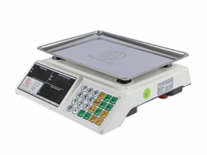 RFL Weighing Scale Popular 40KG