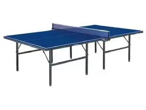 Table Tennis Board – Giant Dragon – K503C