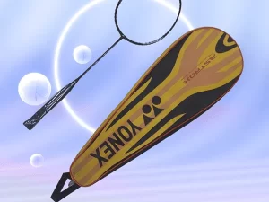 Premium Quality Badminton Racket – Yonex Astrox
