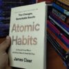 Atomic_Habits