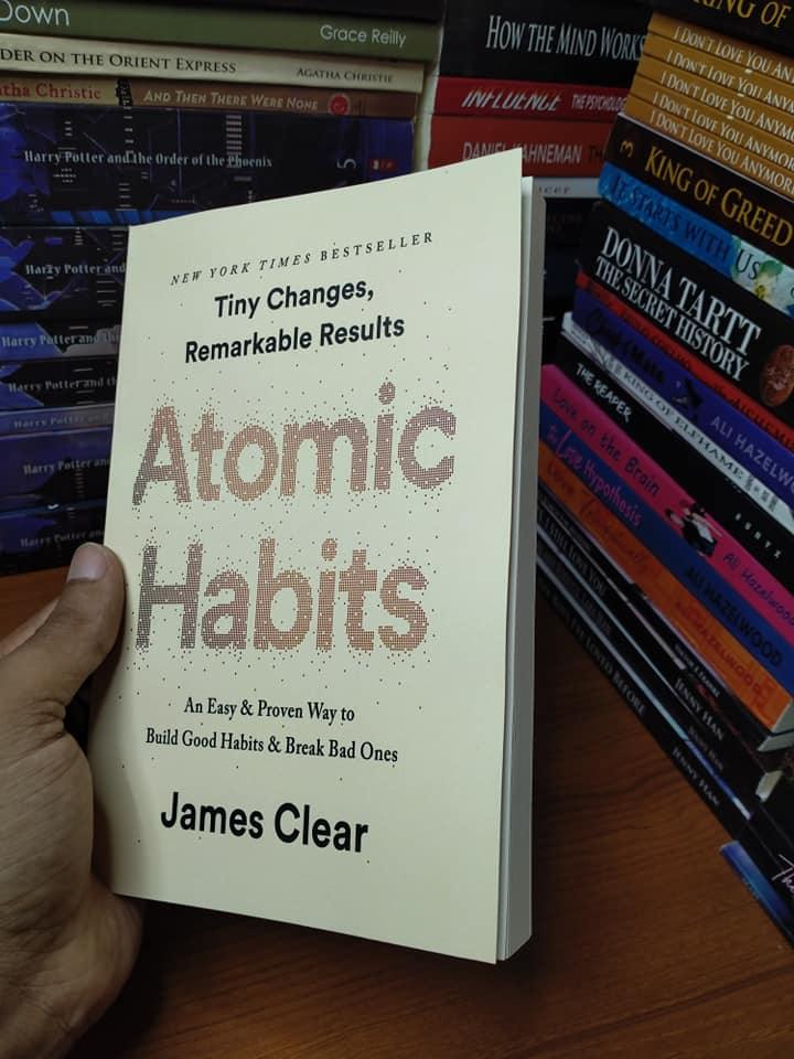 Atomic_Habits