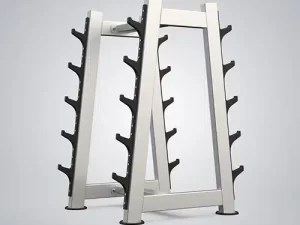 Barbell Rack – DHZ – U3055