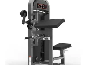 Biceps Curl – Realleader USA – M2-1010A