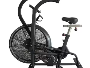 Concept-2 Air Resistance Exercise Bike-ASSULT-CC58