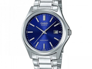 Casio MTP-1183A-2ADF Analog Watch For Men