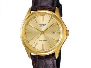 Casio MTP-1183Q-9ADF Analog Watch For Men