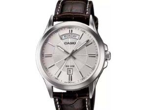 Casio MTP-1381L-7AVDF Analog Watch