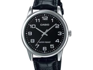 Casio MTP-V001L-1BUDF Men’s Watch
