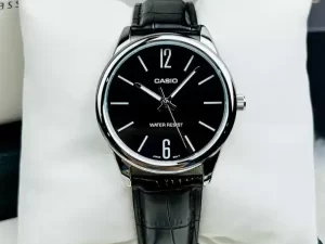 Casio MTP-V005L-1BUDF Watch For Men