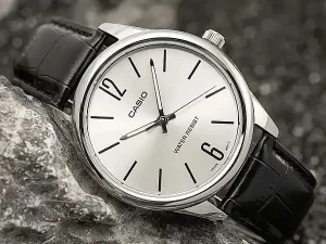 Casio MTP-V005L-7BUDF Analog Watch