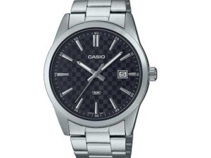 Casio MTP-VD03D-1AUDF Men’s Watch