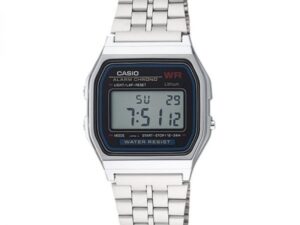 Casio A159WA-N1 Vintage Digital Watch