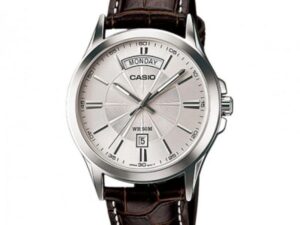 Casio MTP 1381L-7AVDF Watch For Men