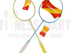 Chishengdi Badminton Racket Bat