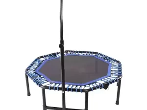 OKPRO Commercial Trampoline – OK0068D