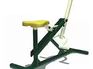 Out Door Cycling Equipment