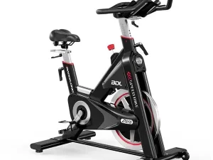 Professional Spinning Bike – BDL D818