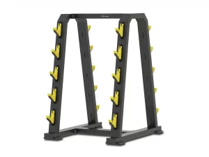 Daily Youth Barbell Rack – FB8039