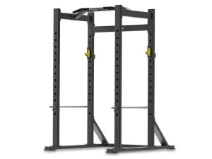 Daily Youth Power Rack – FB8023