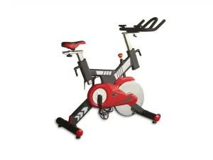 Daily Youth Premium Spinning Bike-FD9872