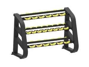 Dumbbell Rack – JG-1602A