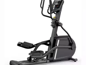 Gymost E17-V2 Elliptical Trainer