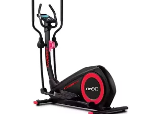 Gymost FlexX1 Elliptical Trainer