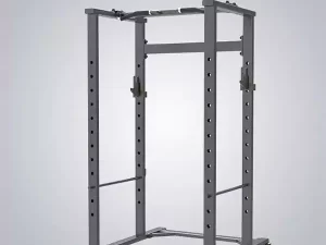 DHZ E3048 Power Cage (2024)