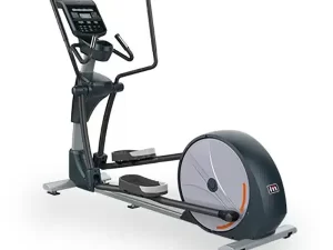 Cross Trainer – IMPULSE – RE500