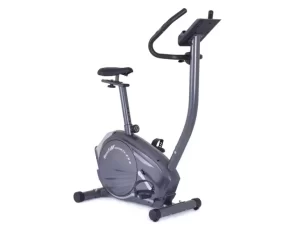 Exercise Upright Bike Housefit Tiro 35