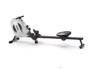 Rowing Machine – ConLin