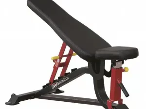 FID Bench – Impulse – SL7011