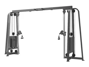 Cable Cross – Realleader USA – FM-2003