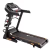 Force-fit-8000-treadmill.webp