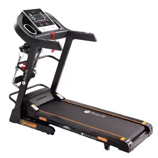 Force-fit-8000-treadmill.webp