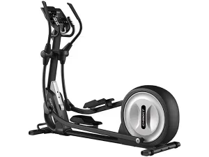 Gymost Self-Generator Elliptical Machine-E33