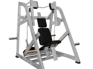 Pull Over – Realleader USA – HS-1017