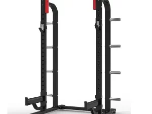 Power Rack – Realleader USA-HS-1044